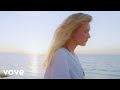 Novi Turn Back Time Official Music Video Novi Turn Back Time Official Music Video