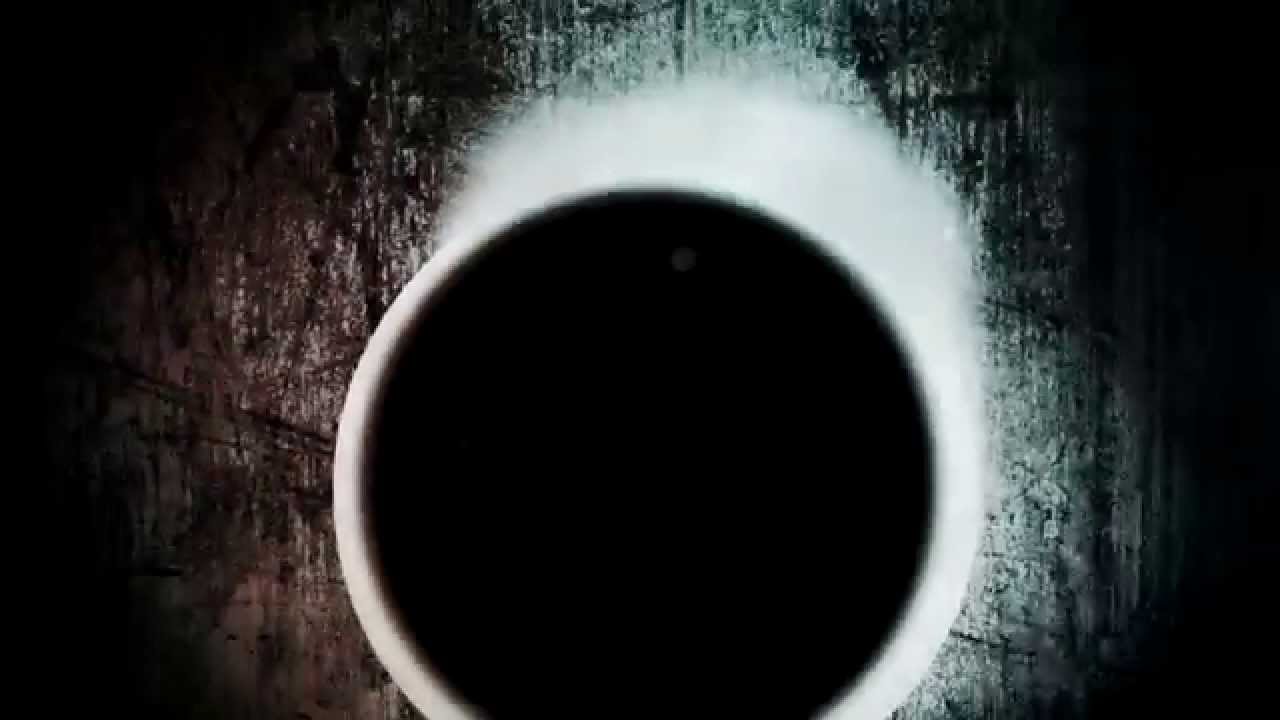 ratgeber leitfaden Buchtrailer zu 