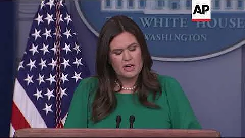 Trump heading to Pittsburgh after synagogue attack