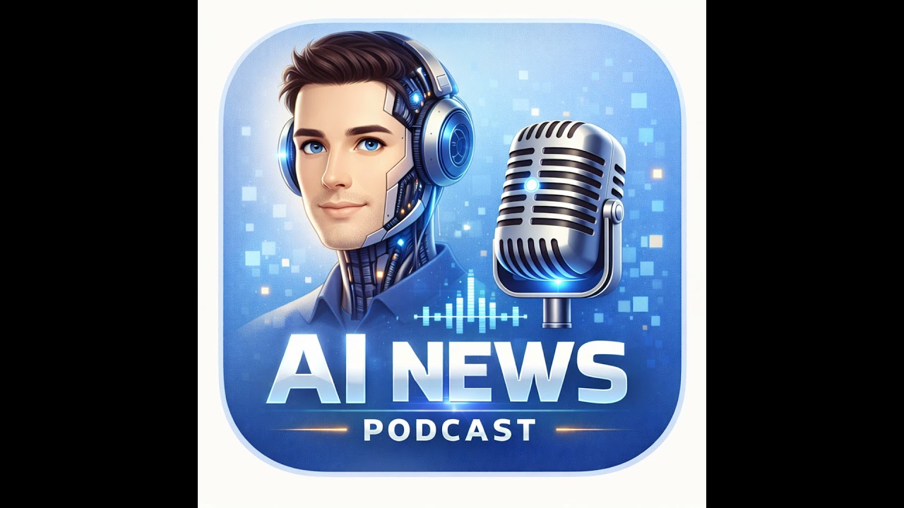 【2/14 0時】Cohere AIスタートアップ IPO準備加速・Shield AI 防衛AI $12B評価額で$1B調達交渉