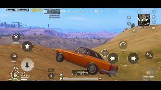 PURE DOMINATION! 🔥 | Tournament Frag Highlights #2 | PUBGM/BGMI