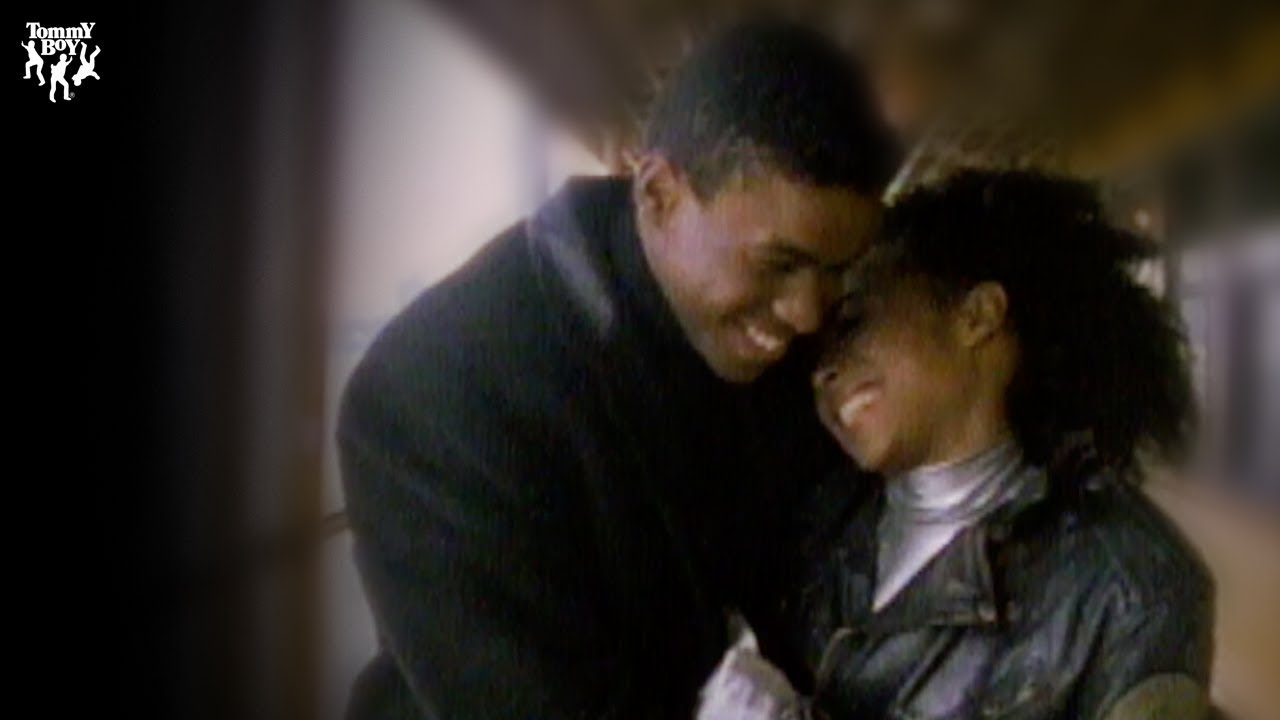 Force M.D.'s - Couldn't Care Less