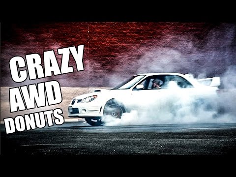 22-awd-donuts-that-are-crazy