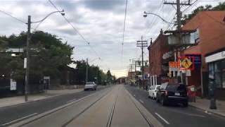 Traffic Sign Recognition using SSD+Inception CNN-based