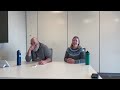 Let's Talk FedRAMP RFCs!