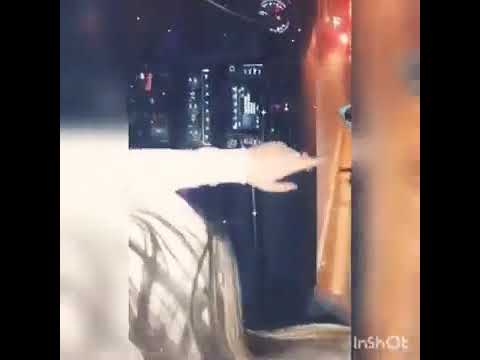 غبنها لقبلي ياكانت لي شادة خاطيها المادة