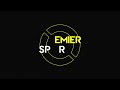 Top Goals of Week 1