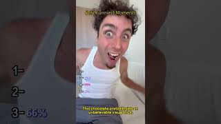 Try not to Laugh!#shorts #challenge #viral #funnyvideo #funnyvideos #trending #funnyshorts Try not to Laugh!#shorts #challenge #viral #funnyvideo #funnyvideos #trending #funnyshorts