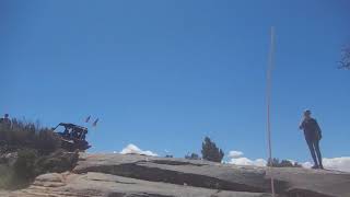 DSCN3111