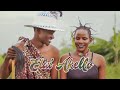 D Lebo - Elai Akello Official 4k Teso Music Video 2024