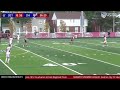 National Round of 32 | Detroit City FC II vs. Chicago Nation FC | 2025 Spring Season
