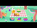#4639 Family Picnic (Official Video) Lingokids Plus x v26.16.0 x R-41