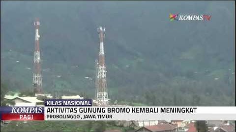 Pemandu Karaoke Tewas di Kamar Indekos