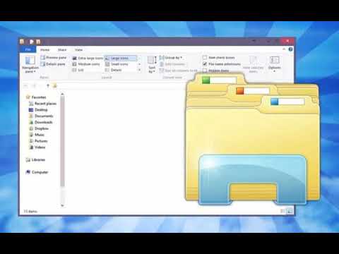 explorer.exe converted to mp3 (256mbps, Mono)