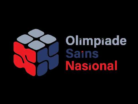 OSN-P 2026 | SD - 20109182 - SD IAS Al-Jannah Depok | IPA