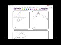 5A.3 notes