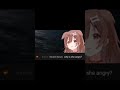 Hololive memes that support Ririka thighs #hololivememes #holojustice #hololive #gawrgura