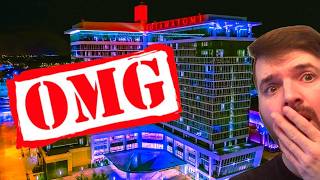 Triple POP MEGA BONUS On NEW GAME At Potowatomi Casino!