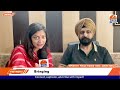 ✌️ Victory Selfies’ Could Be Dangerous — AI Expert Kuldeep Singh