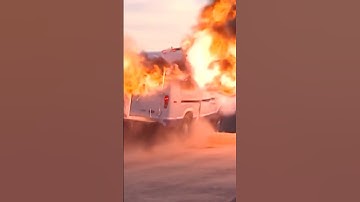 Dropshipping? Your at risk ⚠️ #dropshipping #dropship #shopifydropshipping #shopify #ecommerce #ecom