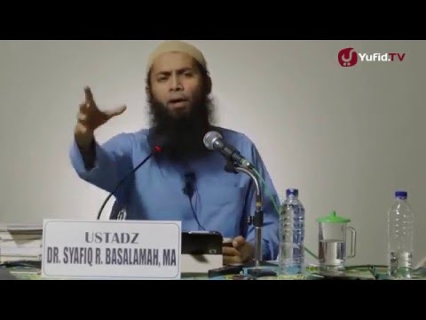 Perempuan Lebih Baik Shalat di Rumah Apa di Masjid 