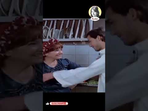 لا تسألني من أنا 