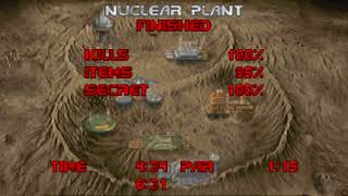 Celebrity Wolfenstein 3D on the DOOM engine (GZDoom) Net Worth