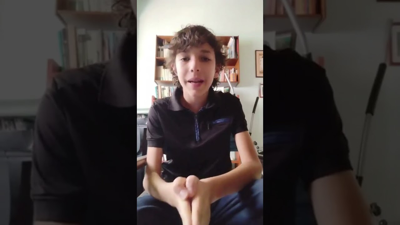 4 TIPS PARA GRABAR AUDIO CON TU CELULAR / 