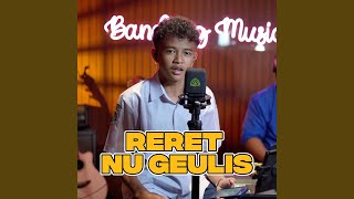 Download lagu Reret Nu Geulis
