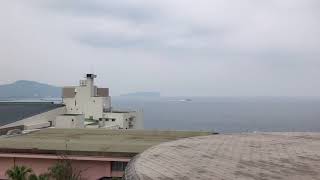 180430 이부스키 이와사키 호텔