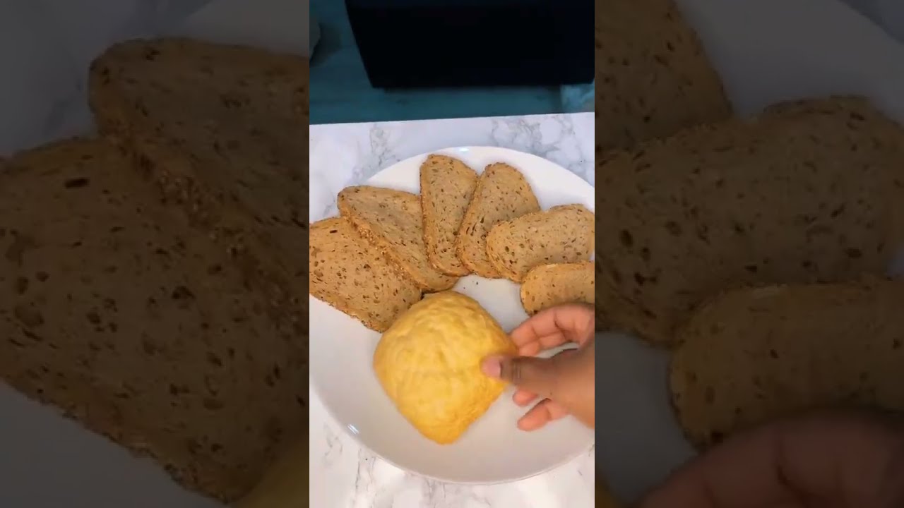 Quand tu fais un tour chez 