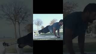 keiser pushup #keiser #pushup #capcut #dildo #beginner #kieserpushup