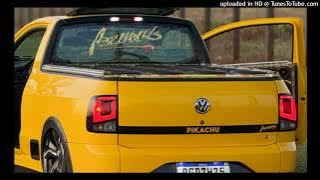 Desande Lifs Eletrofunk #2025