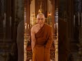 "ความจริงใจสำคัญ แต่การซื่อสัตย์ที่เกิดจากใจ สำคัญกว่าการยิ้มให้ใครที่เราไม่จริงใจ 💭✨ #คิดก่อนโพสต์