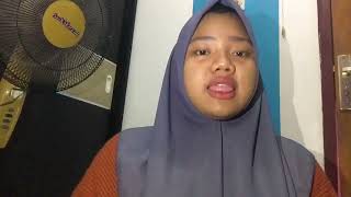 Final exam Semantic & Pragmatics