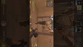 cs2premiere