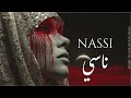 Nasi ناسي Arabic Sufi Techno House Mix