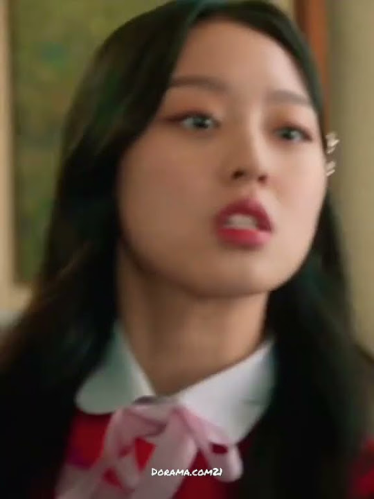 Дорама: Месть от третьего лица 😍 #kdrama #cdrama #koreandrama - YouTube