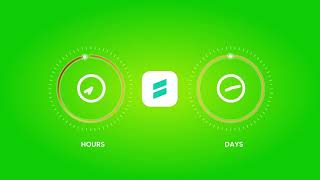 Xappex Data Management