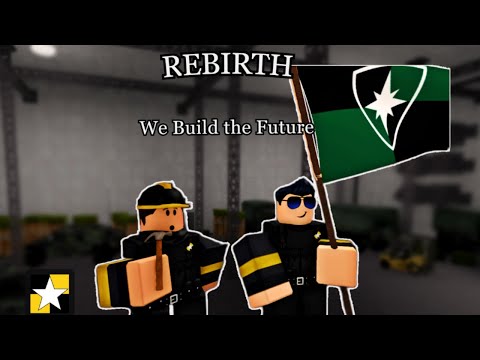 TE S Sandbox A New Era Of Creativity 