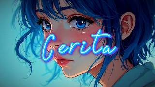 Cerita — A me (Rindu ini untukmu)