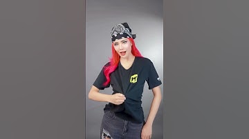 *NEW* MYTHIC SOPHIA - DAWN