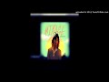 Alkaline Alkaline Mirage Official Audio mp3
