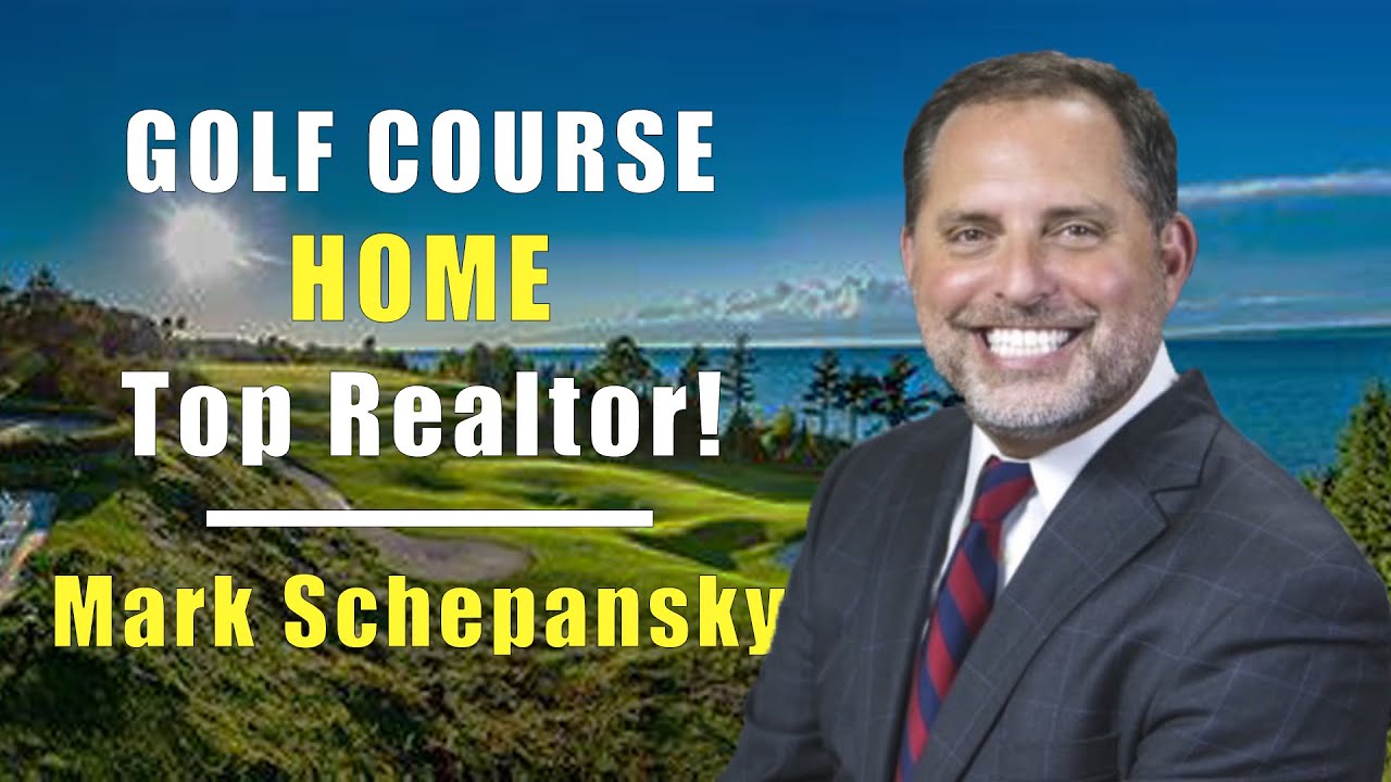 Novi , MI - Top Gated Home Realtor / Novi, MI - Best Gated Home Realtor