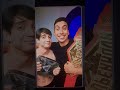 el secreto de amor