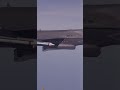 F-35 Stealth Strike ⚡ #usa #military #viral