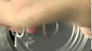 Vine Poop: Swiggity Schwan Whats in the Can?