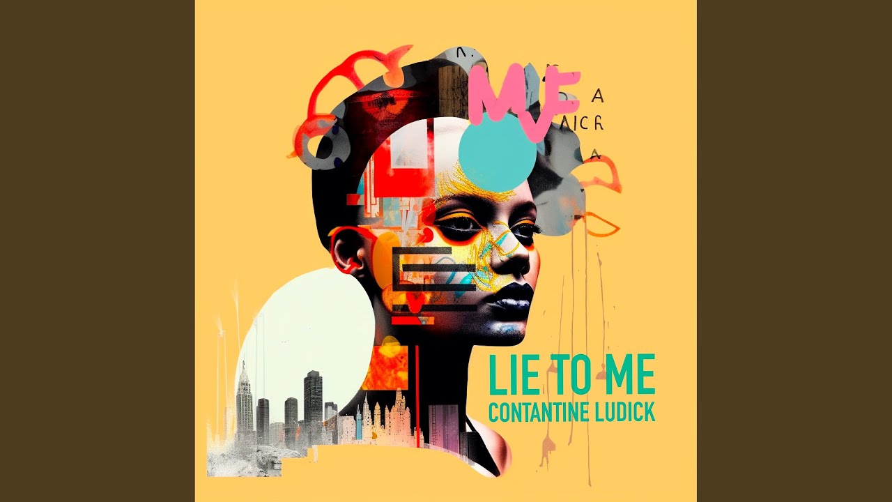 Lie to me