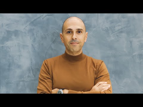 Miniatura del video del prodotto