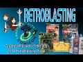 Emerald City Comic Con 2014 Playsets of the 80s Panel RetroBlasting